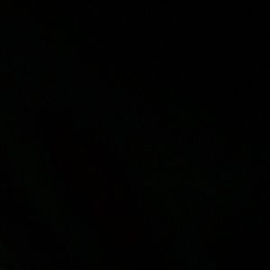 Meet your Posher, Meagan